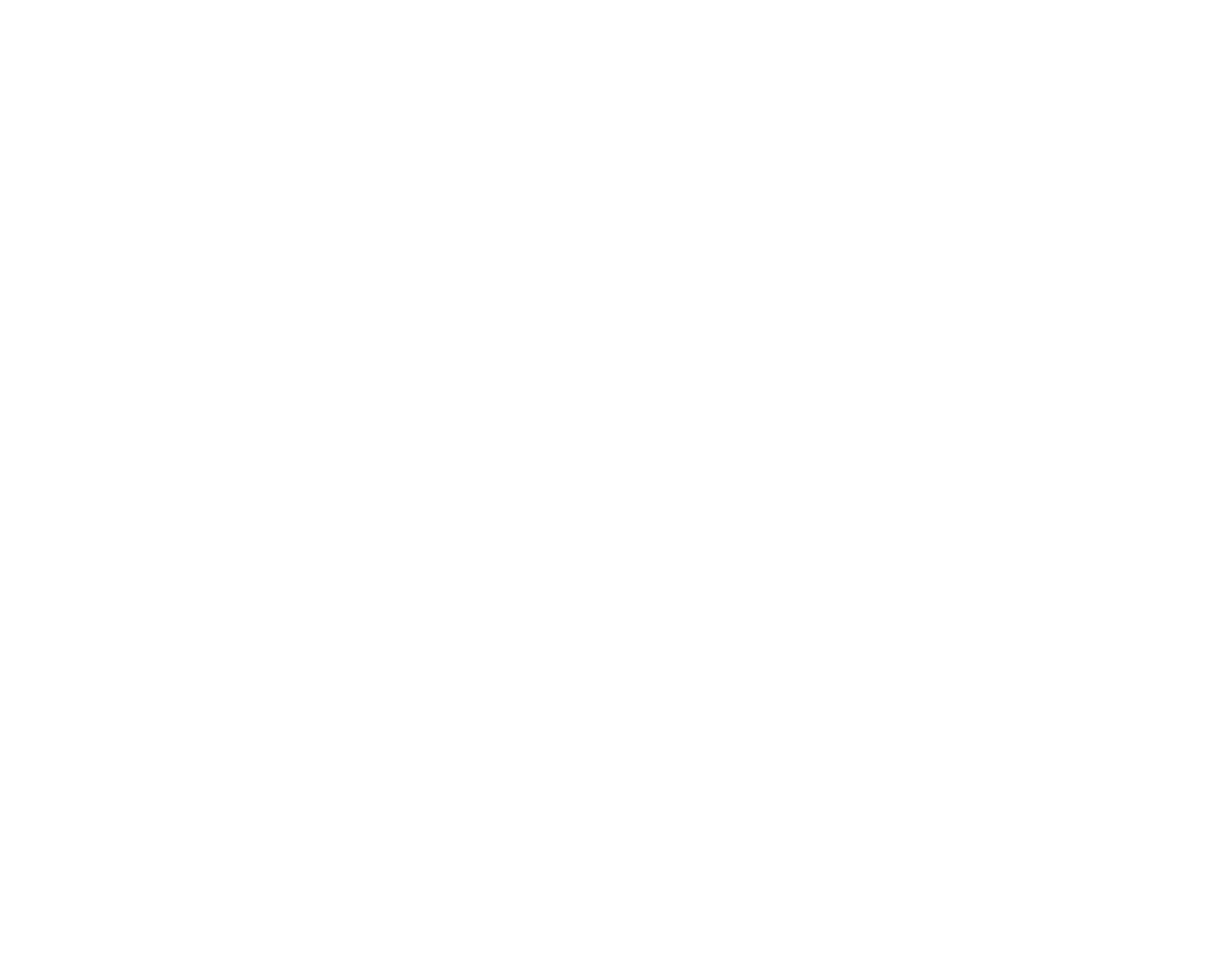 San Marino Suites Fira Santorini Hotel